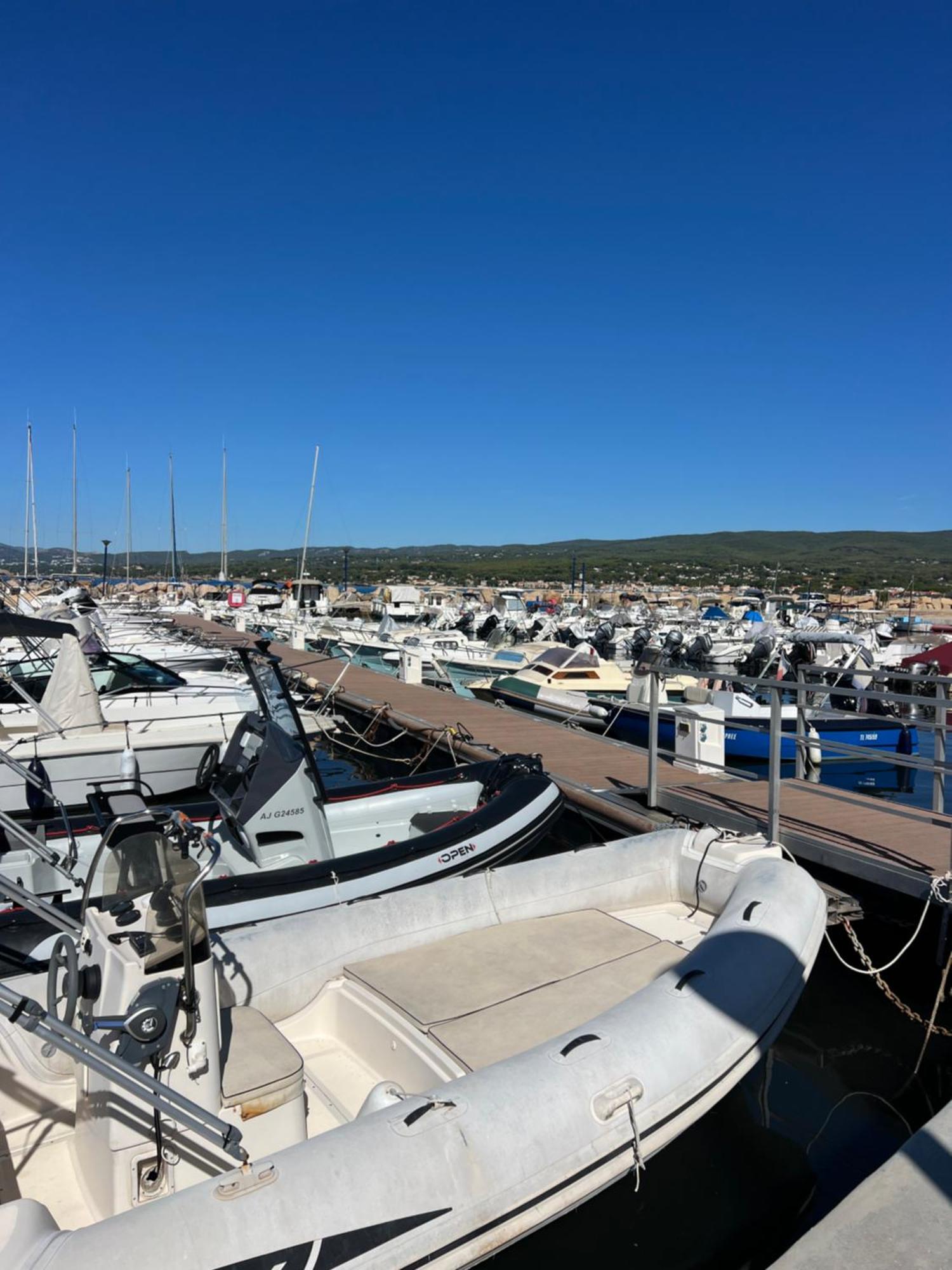 Duplex Cosy Bord De Mer Saint-Cyr-sur-Mer Exterior foto